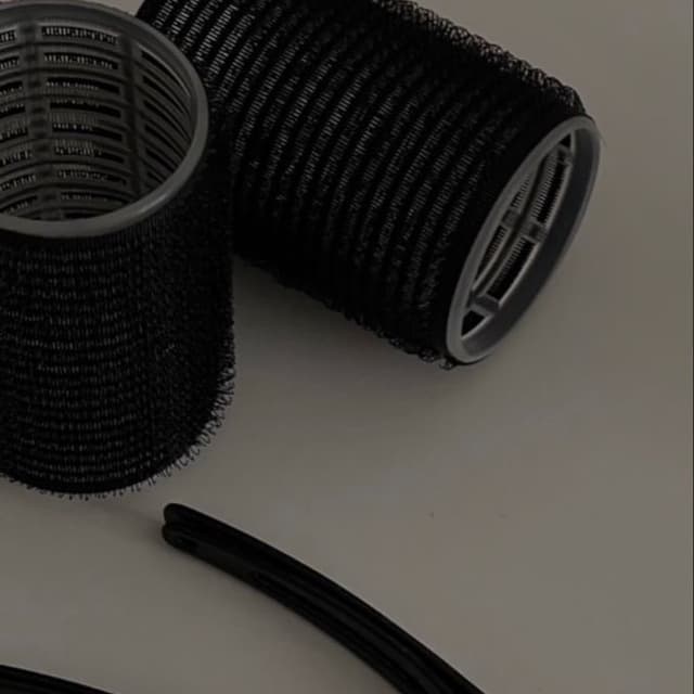 Blow Dry Club at Studio Noir in Murrieta, CA